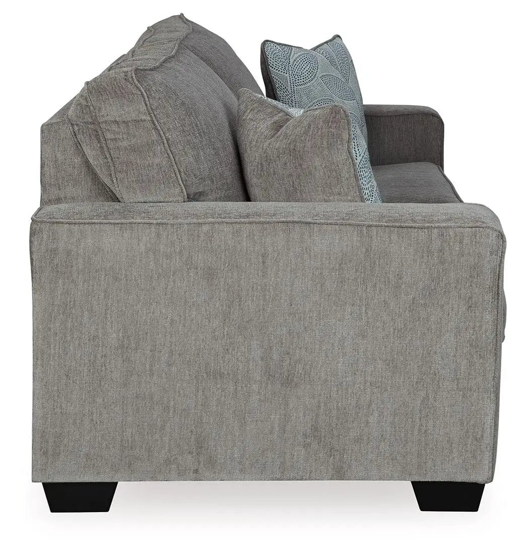 Altari - Sleeper Sofa by Unique Piece Furniture