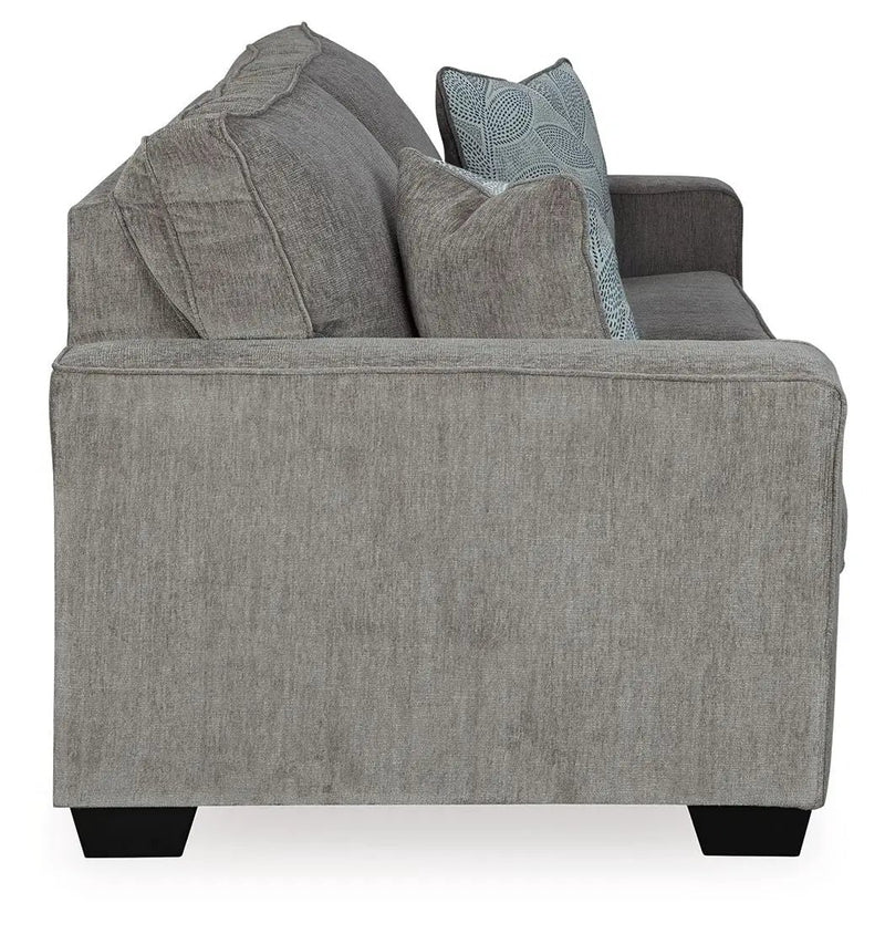 Altari - Sleeper Sofa by Unique Piece Furniture