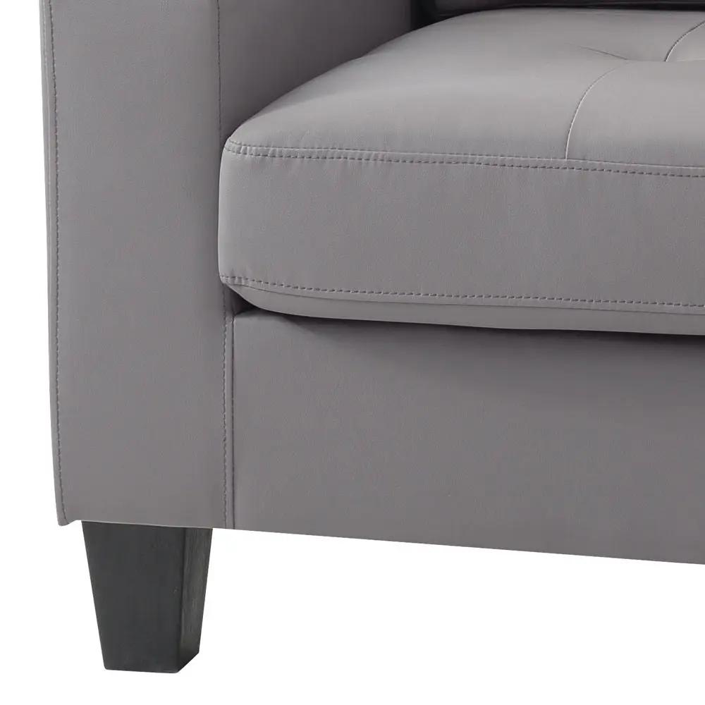 Accent Chair For Relaxation by Unique Piece Furniture
