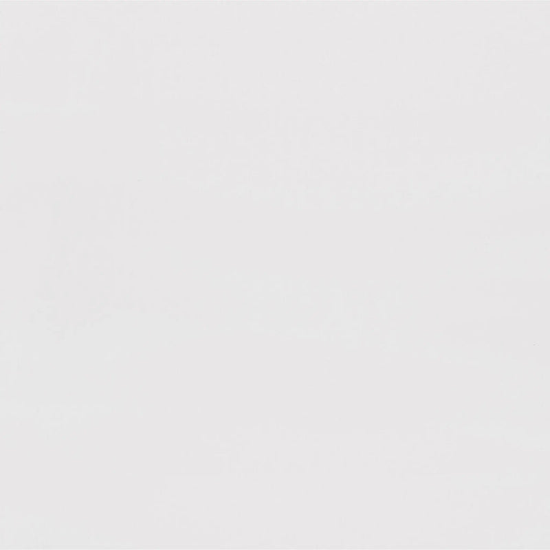 Evanston - 3 Piece 67" TV Stand - White