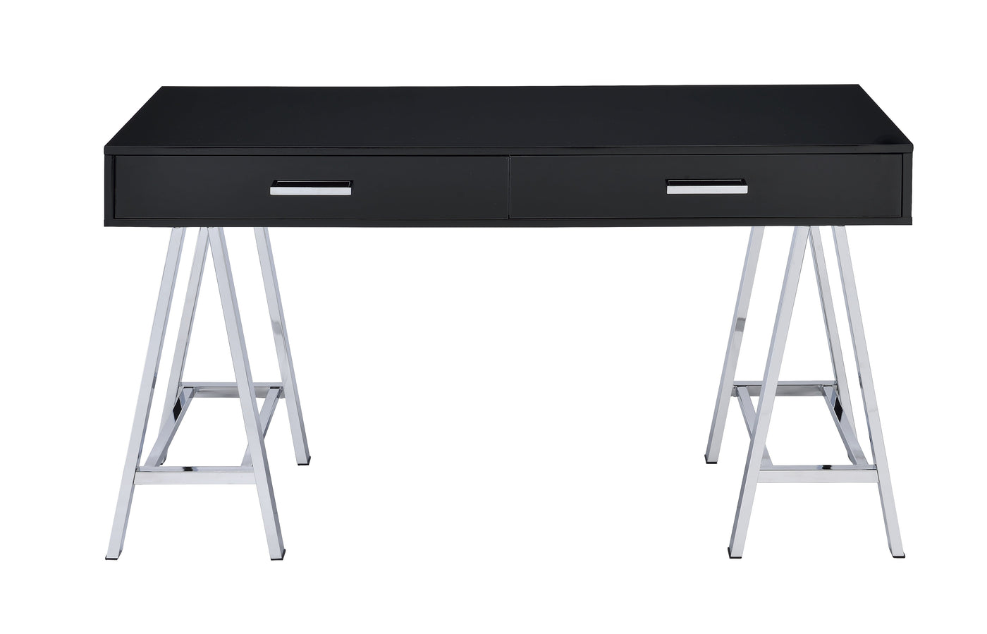 Coleen Writing Desk by HouseOfZazla
