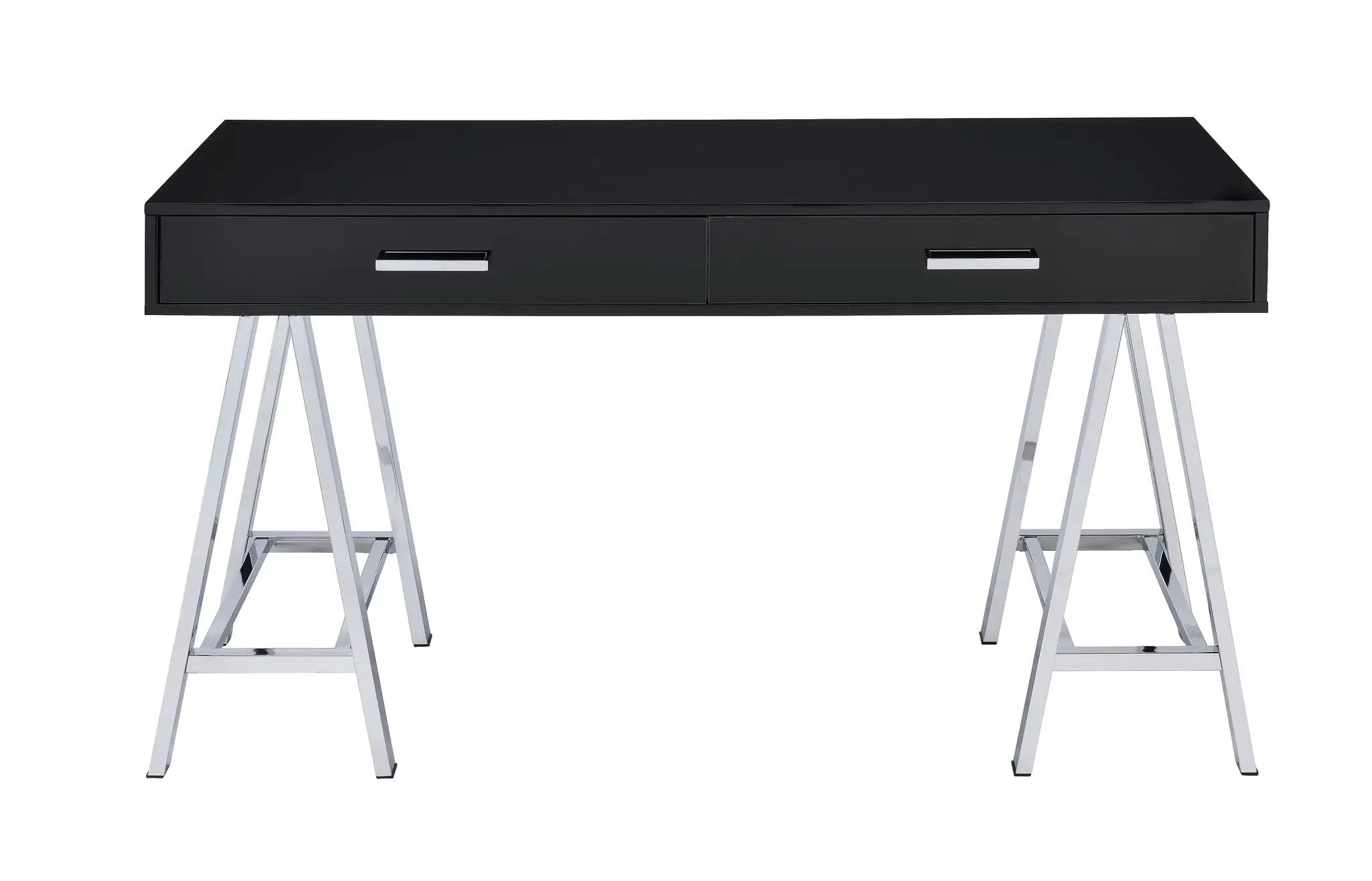Coleen Writing Desk by HouseOfZazla