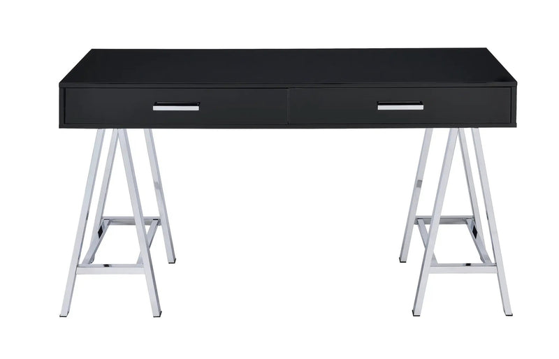 Coleen Writing Desk by HouseOfZazla