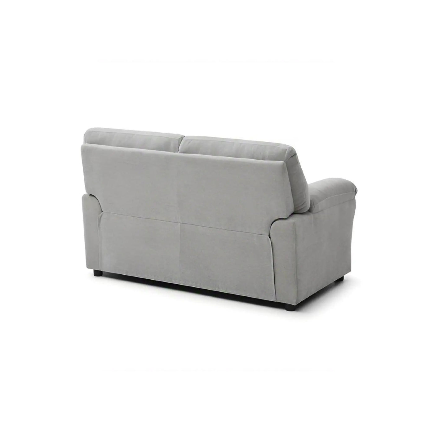 Hamilton - Loveseat by Unique Piece Furniture