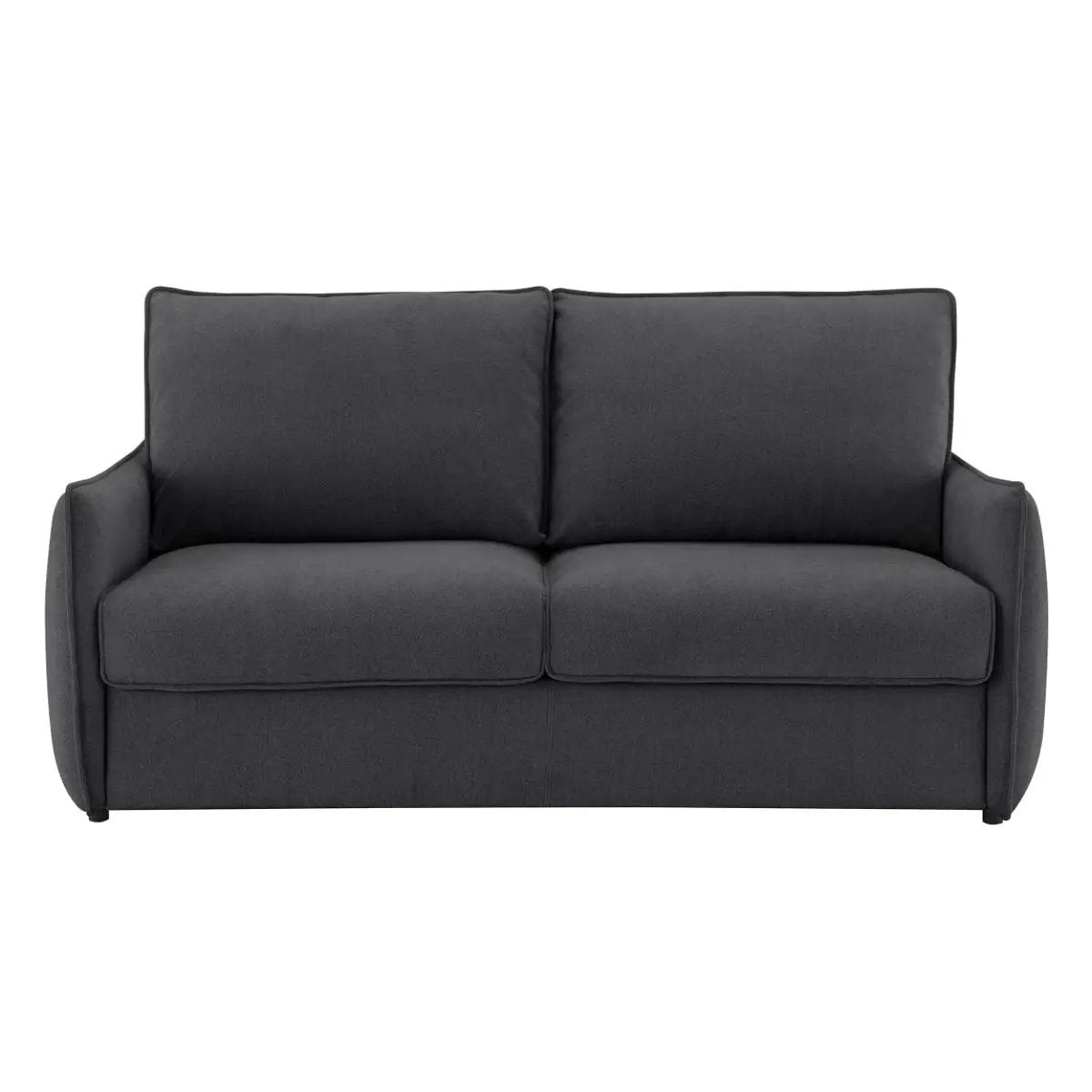 Jinn - Sofa With Sleeper by Unique Piece Furniture