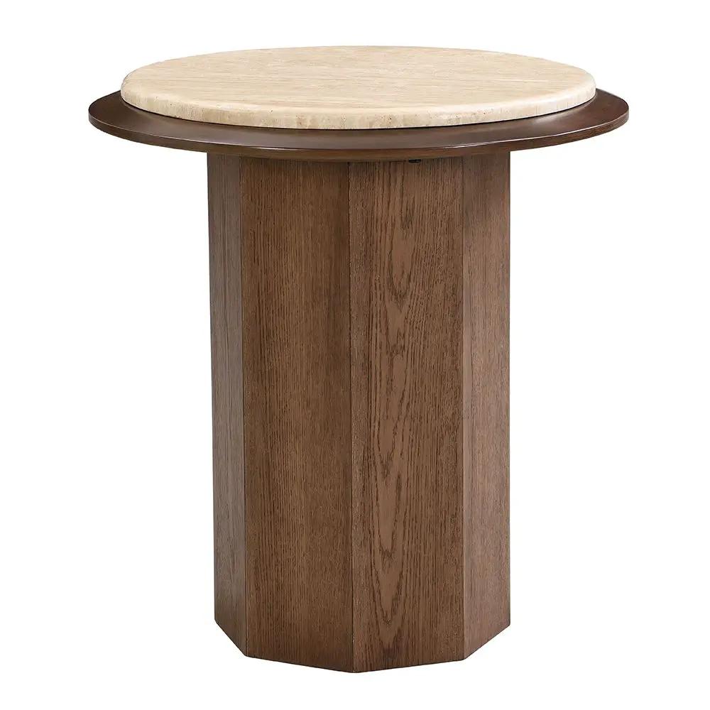 Kasha - Table by Unique Piece Furniture