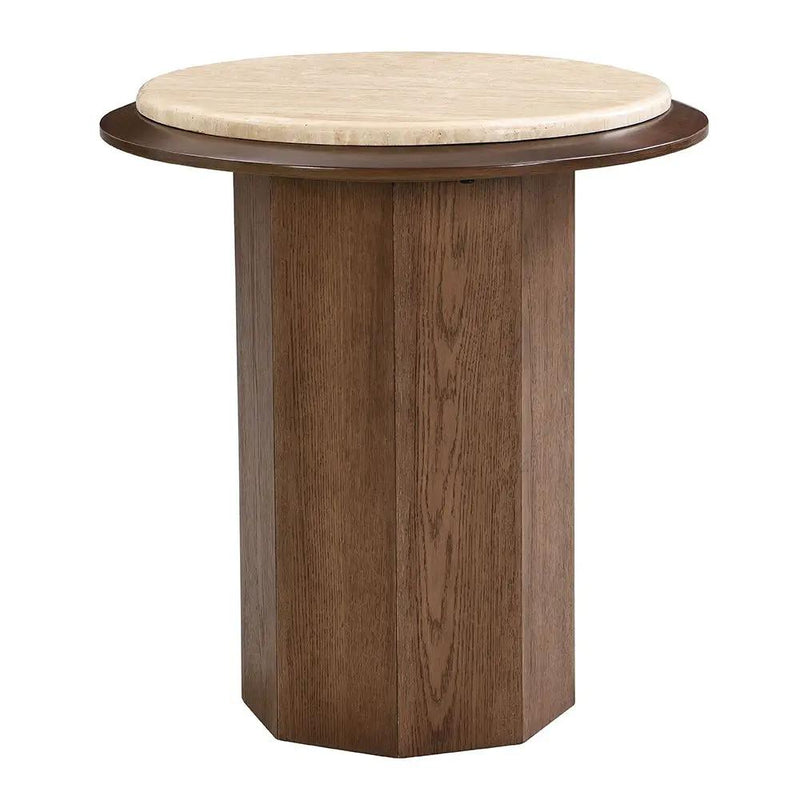Kasha - Table by Unique Piece Furniture