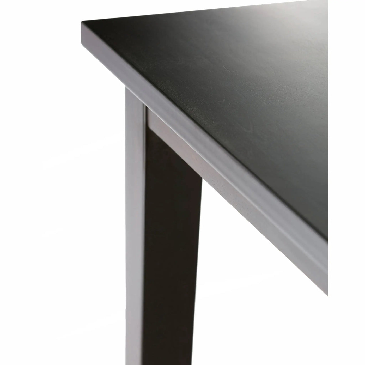 Eastwood - Handcrafted Dining Table by Unique Piece Furniture