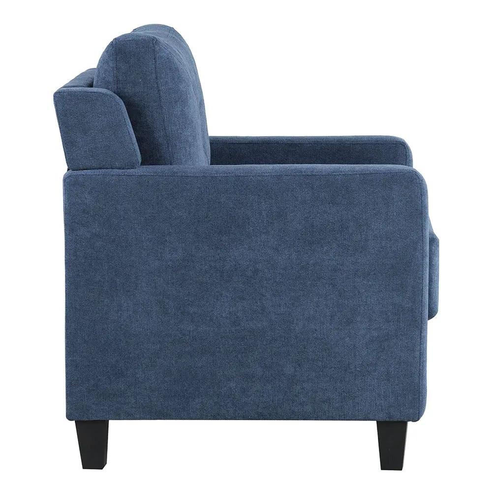 Horatio - Chair by Unique Piece Furniture