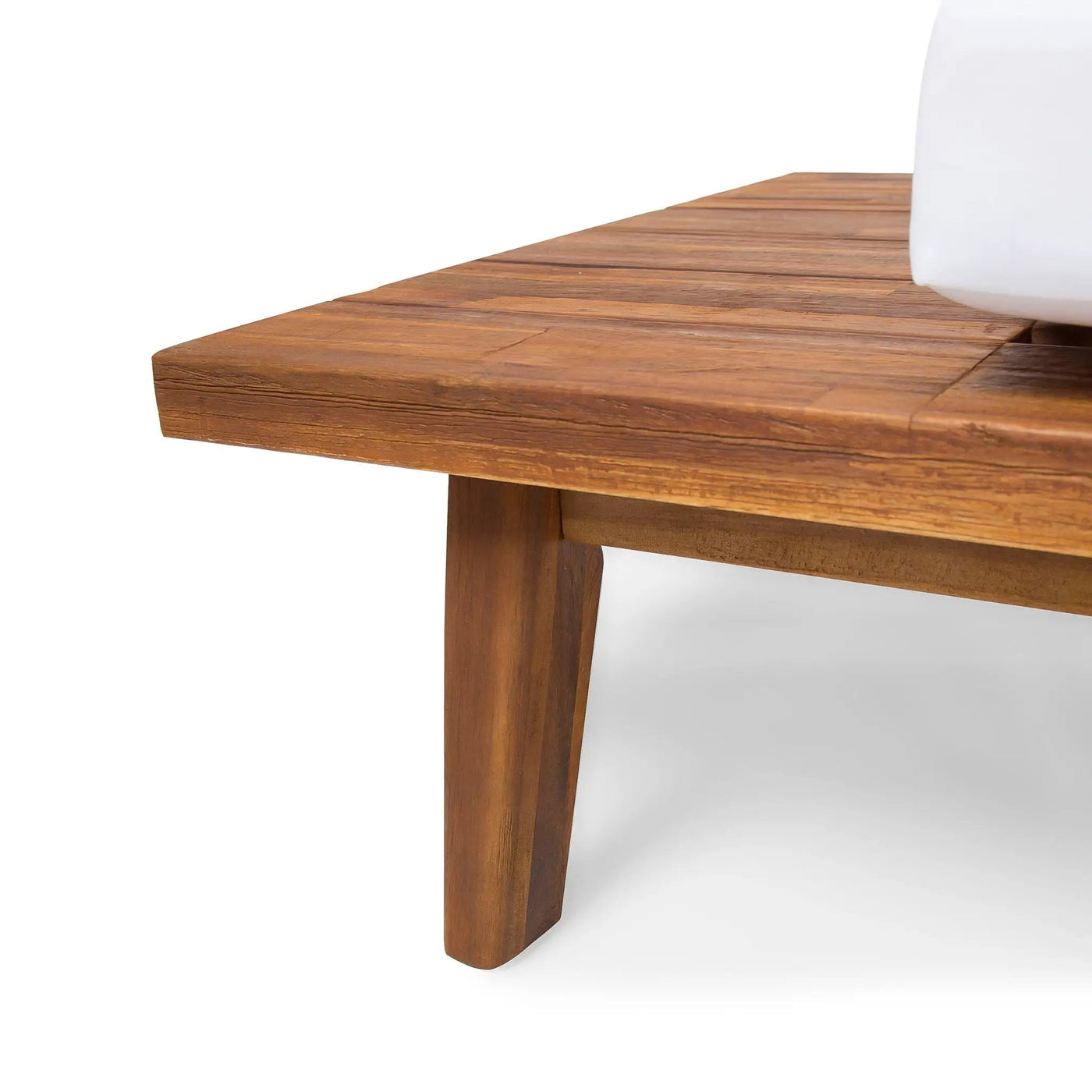 Hillcrest 2 Seater Sofa by HouseOfZazla