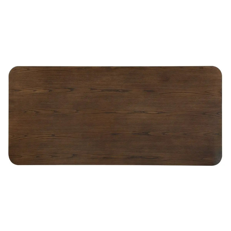 Koen - Dining Table by Unique Piece Furniture