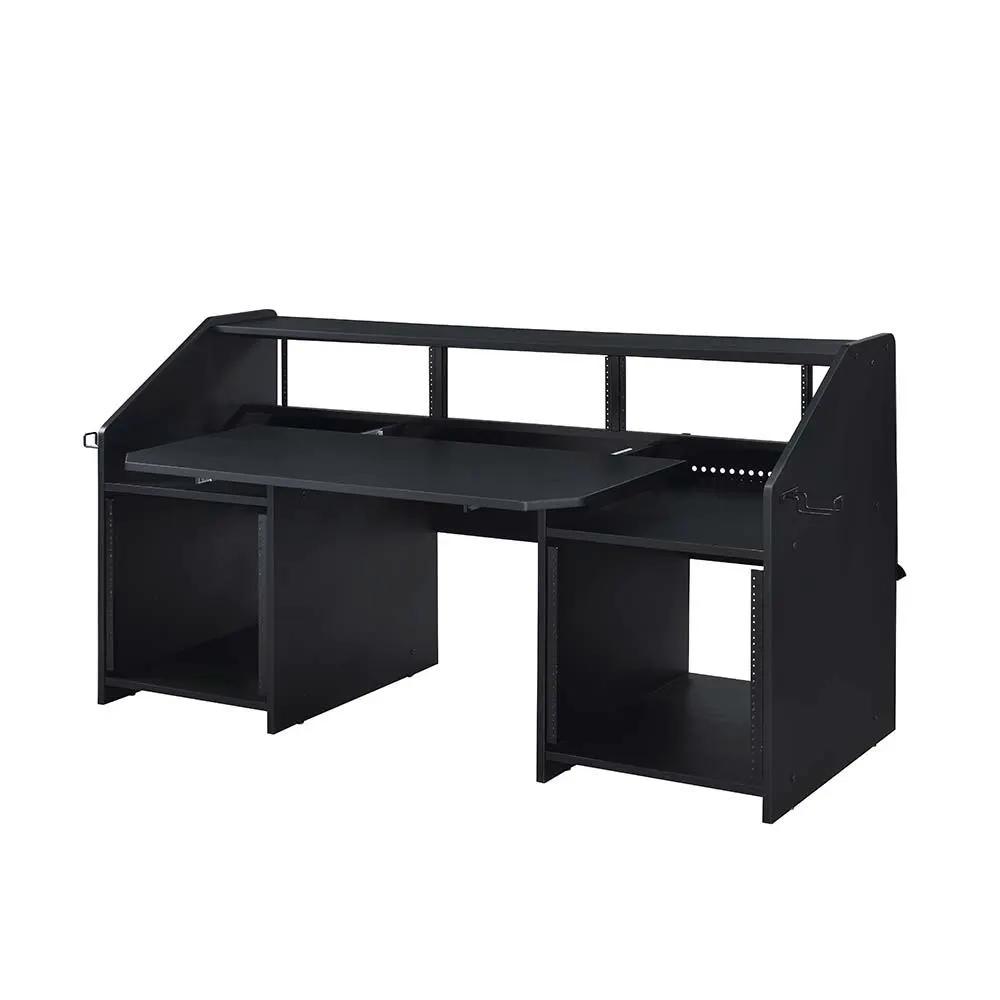 Annette - Music Desk 36" by Unique Piece Furniture