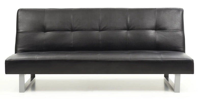 Chroma - Sofa Bed by Unique Piece Furniture