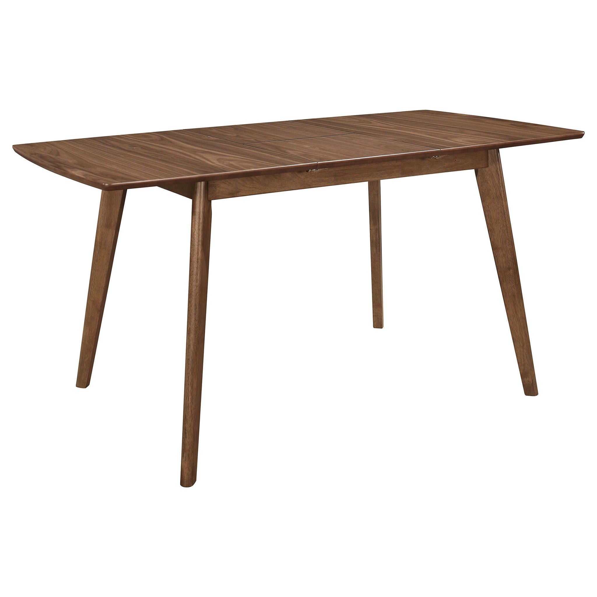 Shorna - Dining Set by HouseOfZazla