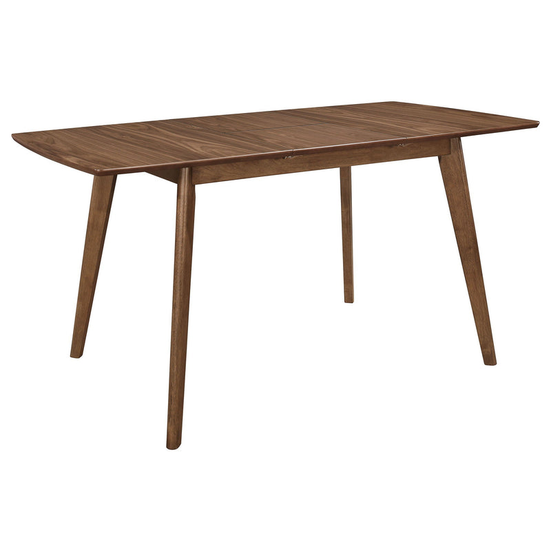 Shorna - Dining Set by HouseOfZazla