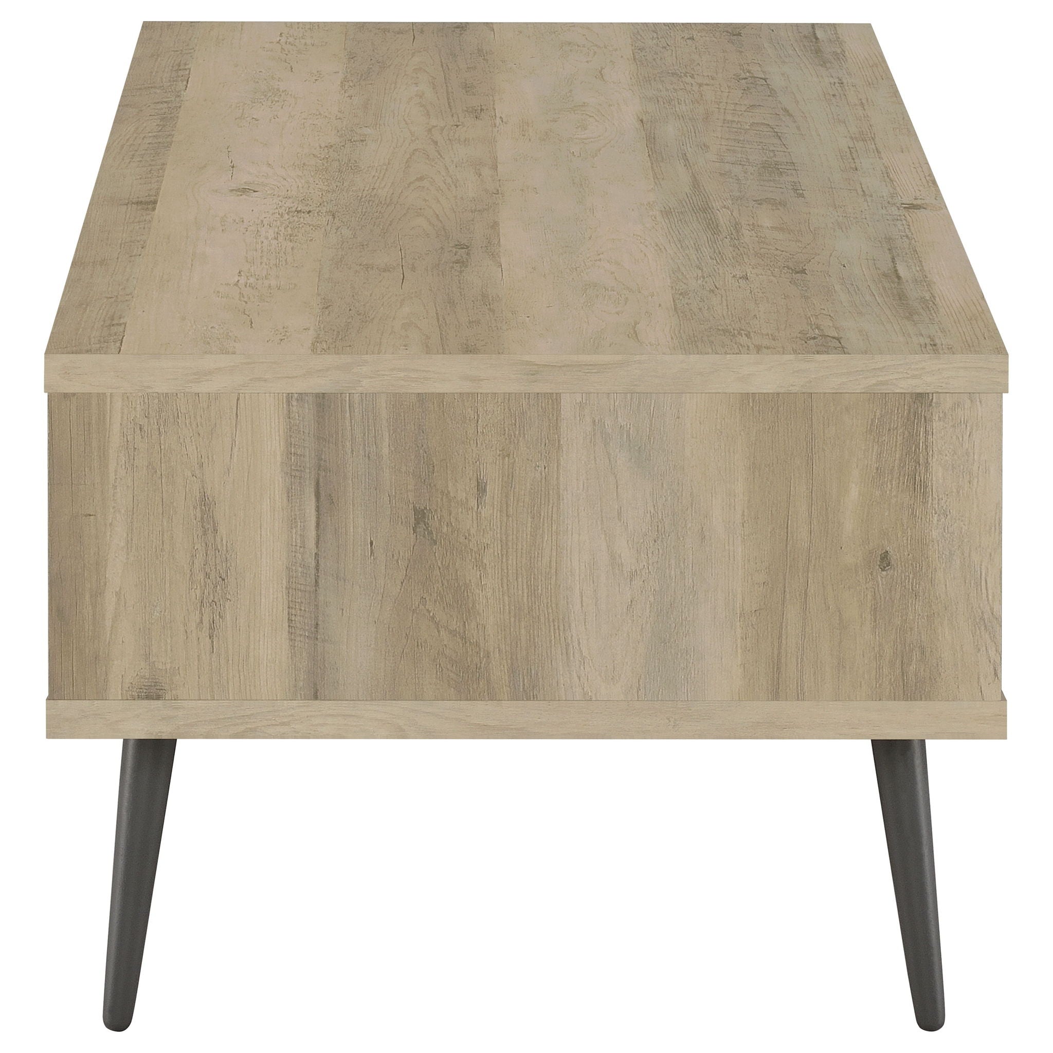 Balboa - Table by HouseOfZazla