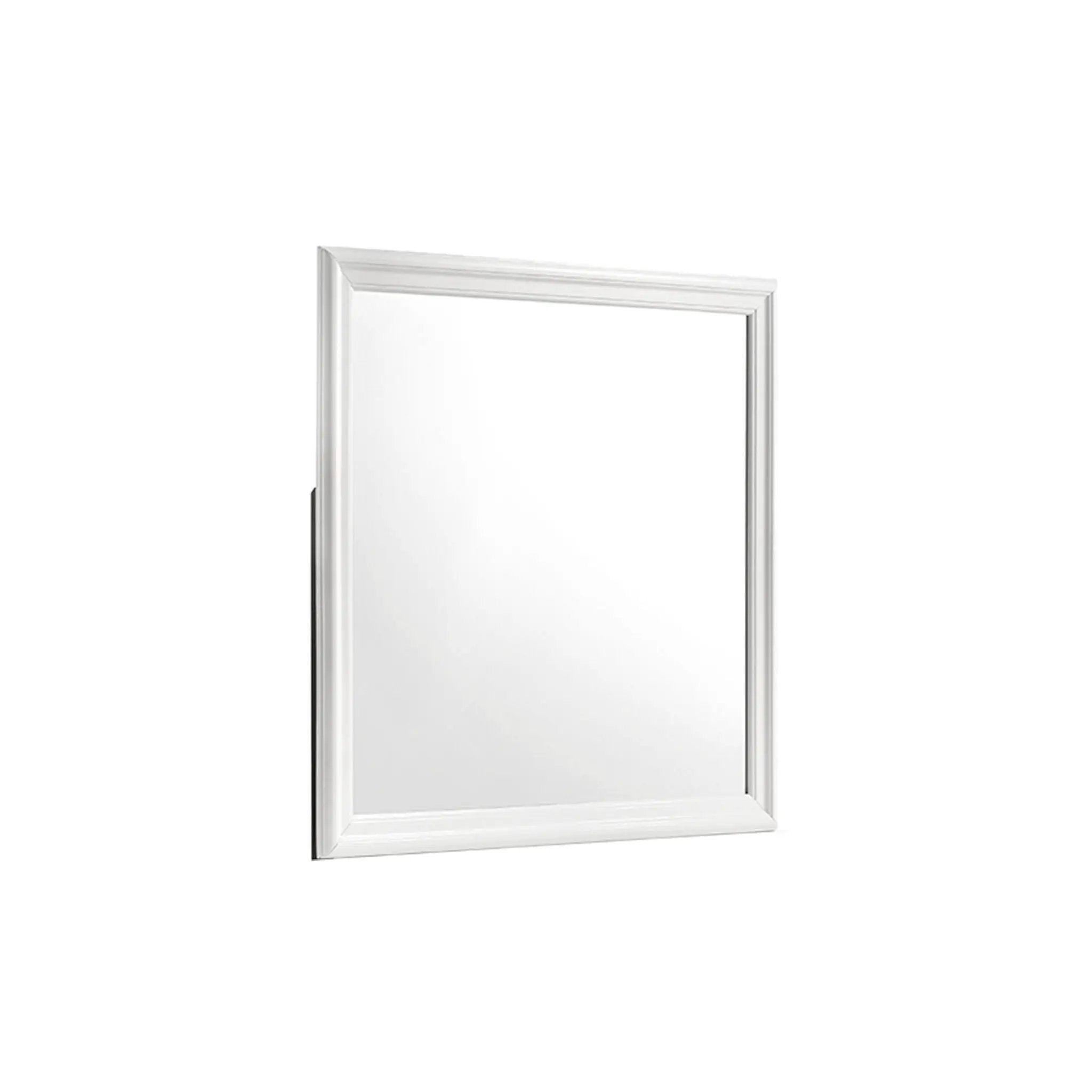 Blaze - Mirror by HouseOfZazla