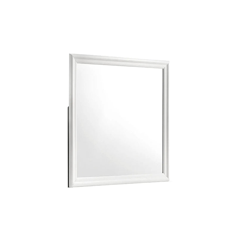 Blaze - Mirror by HouseOfZazla