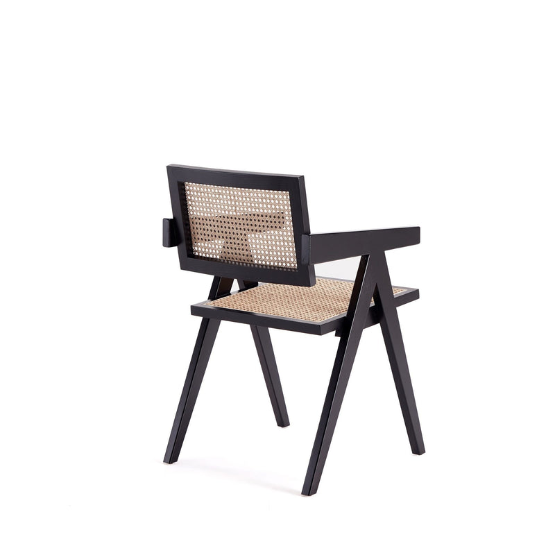 Hamlet - Armchair
