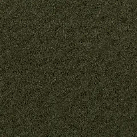 Reveon Lakes - Sofa - Olive by Unique Piece Furniture