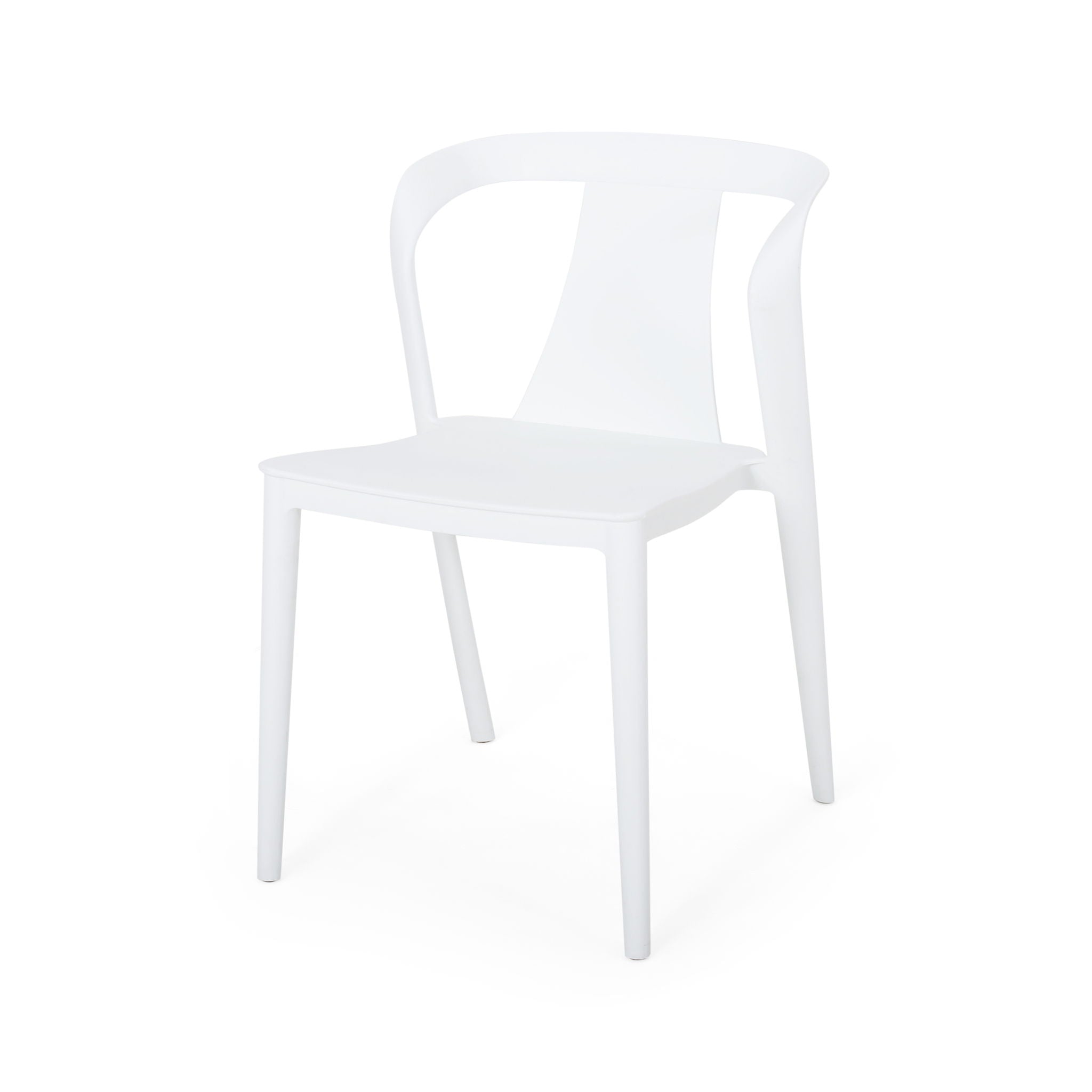 Orchid Chair Set of 2 by HouseOfZazla