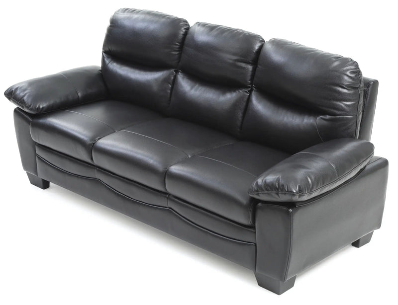 Marta - Sofa by Unique Piece Furniture