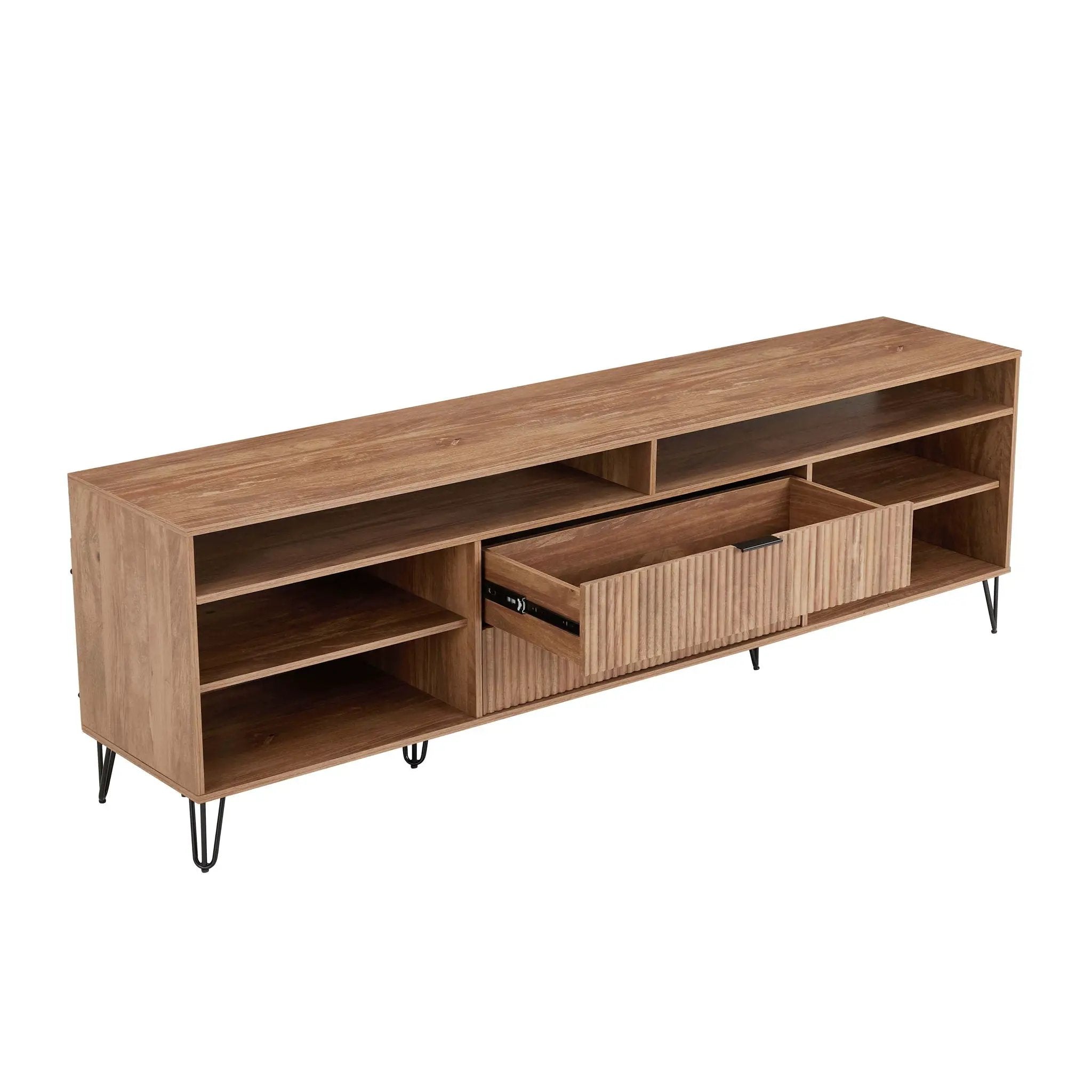 Dumbo - TV Stand by HouseOfZazla