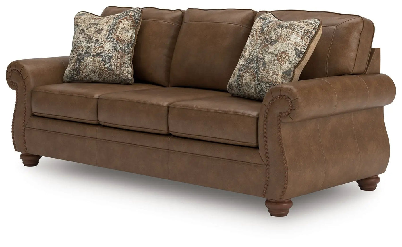 Chasemore - Sofa by Unique Piece Furniture
