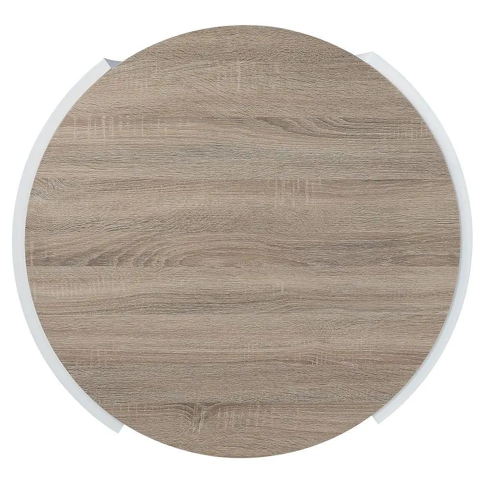 Zoma - Table by Unique Piece Furniture
