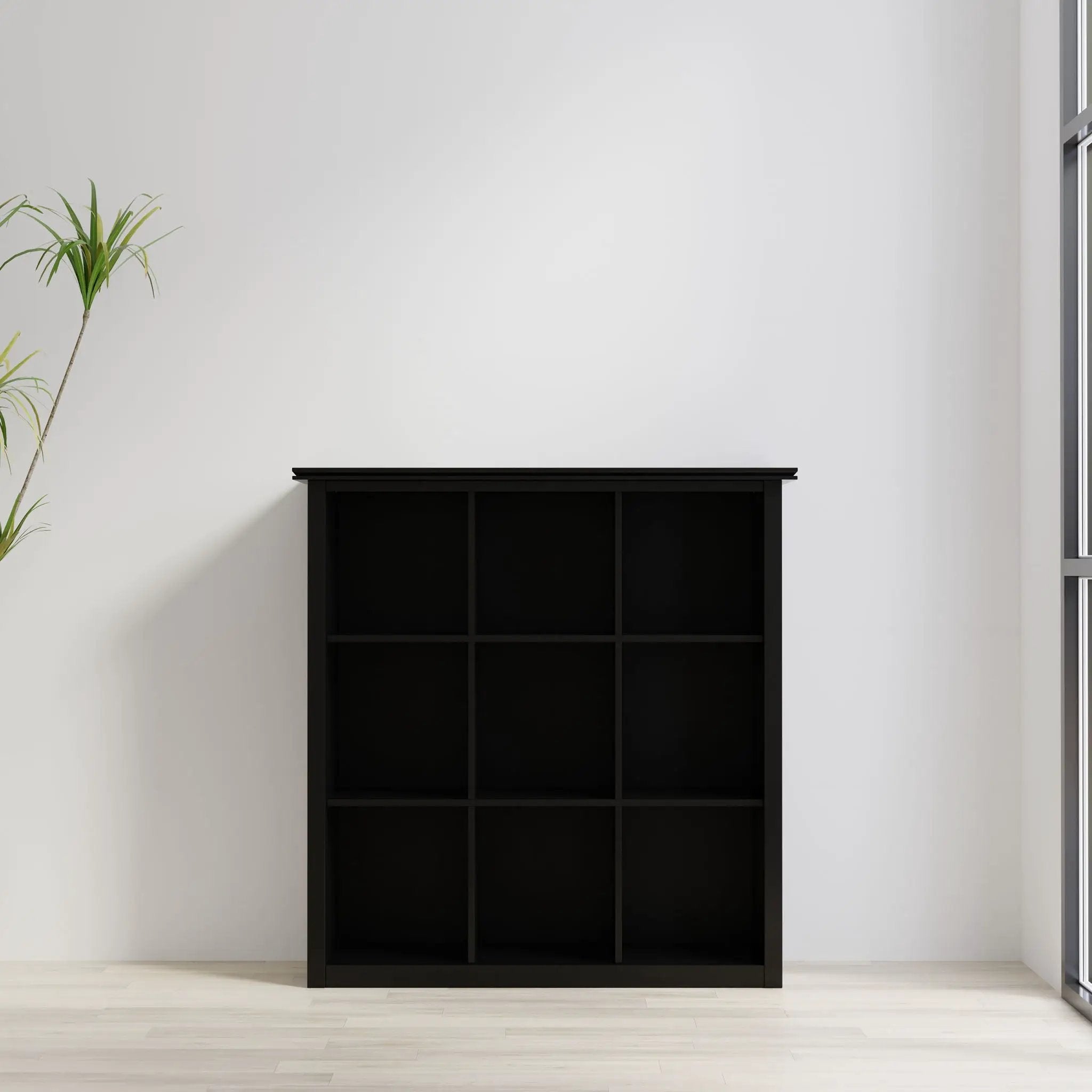 Artisan - Cube Storage by HouseOfZazla