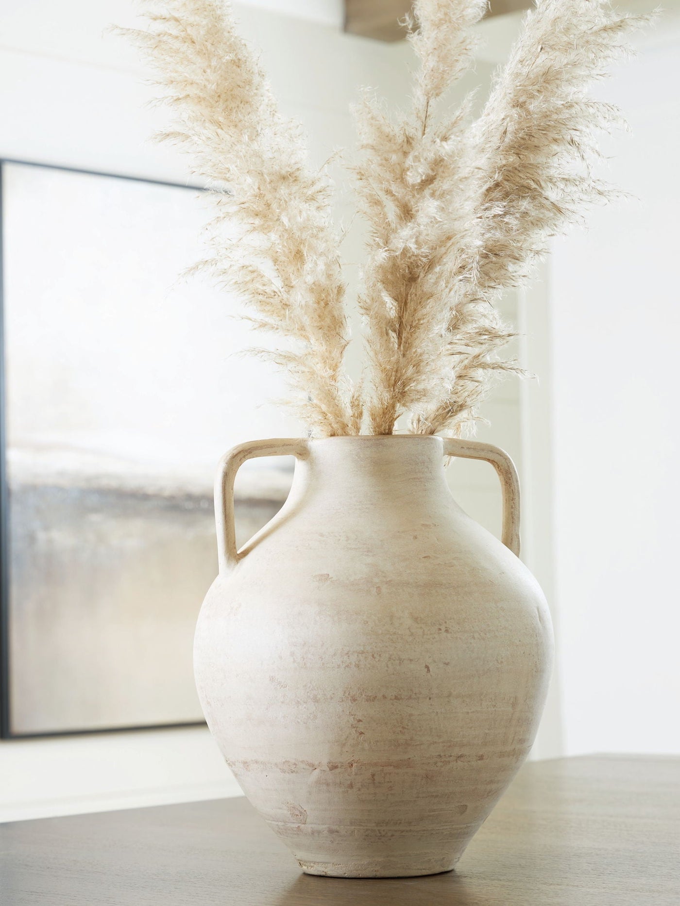 Justy - Vase by Unique Piece Furniture