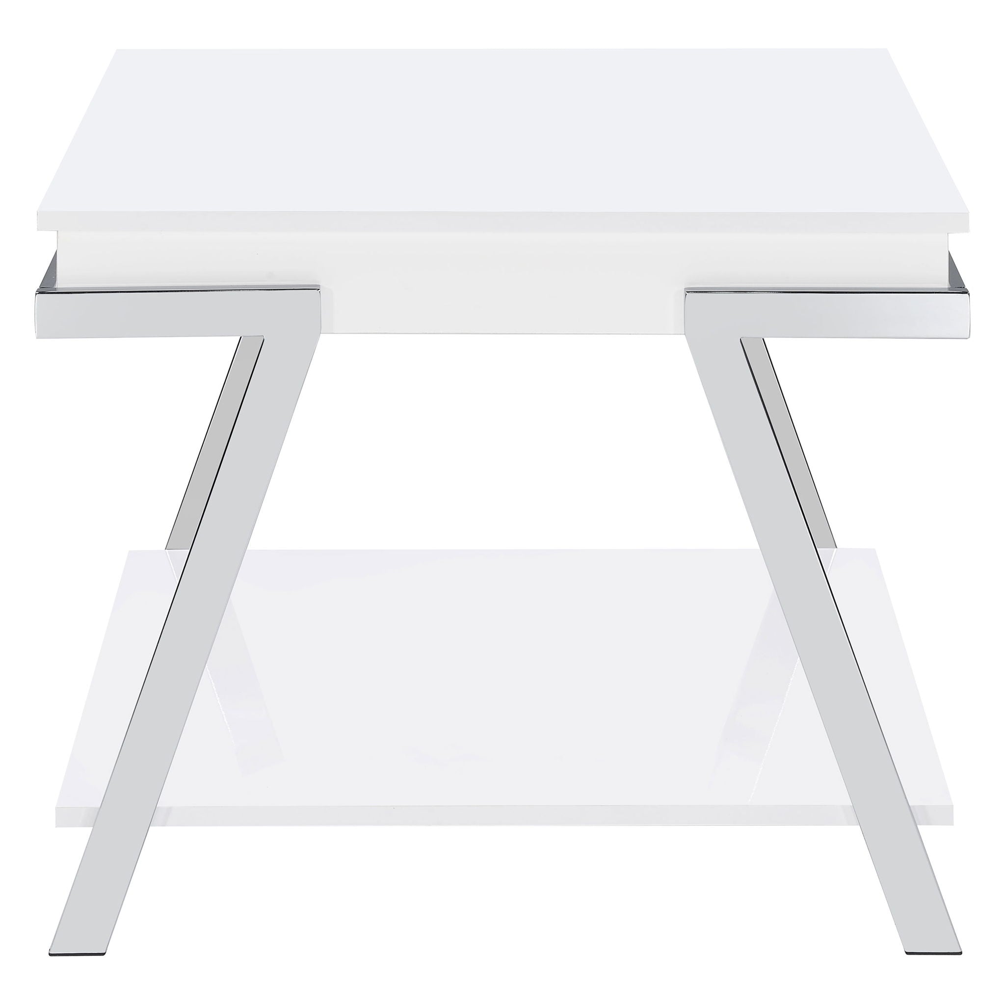 Briana - Table by HouseOfZazla