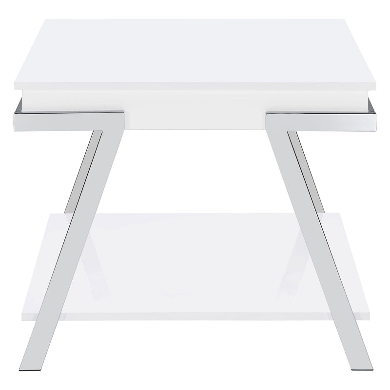 Briana - Table by HouseOfZazla