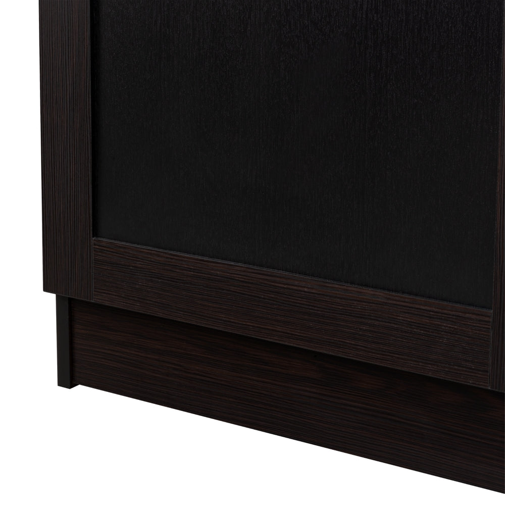 Perseus Cabinet Set by HouseOfZazla