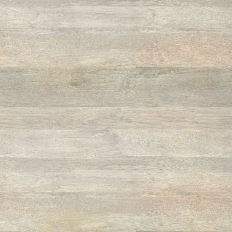 Whitley - Dining Table by Unique Piece Furniture