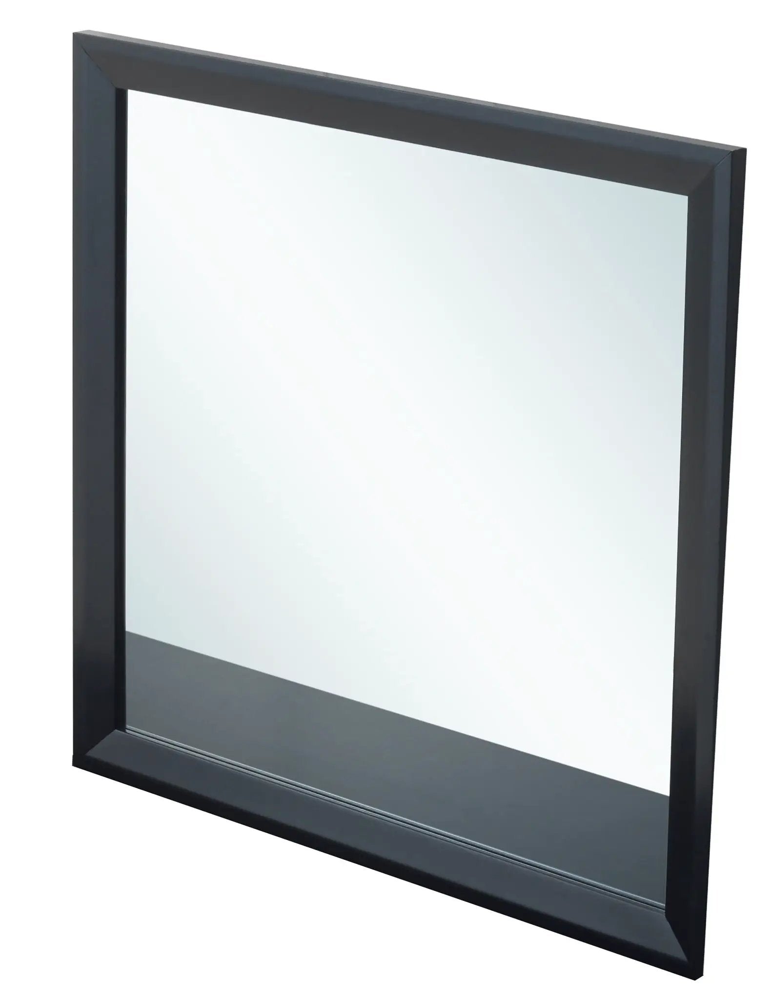 Primo - Mirror by Unique Piece Furniture
