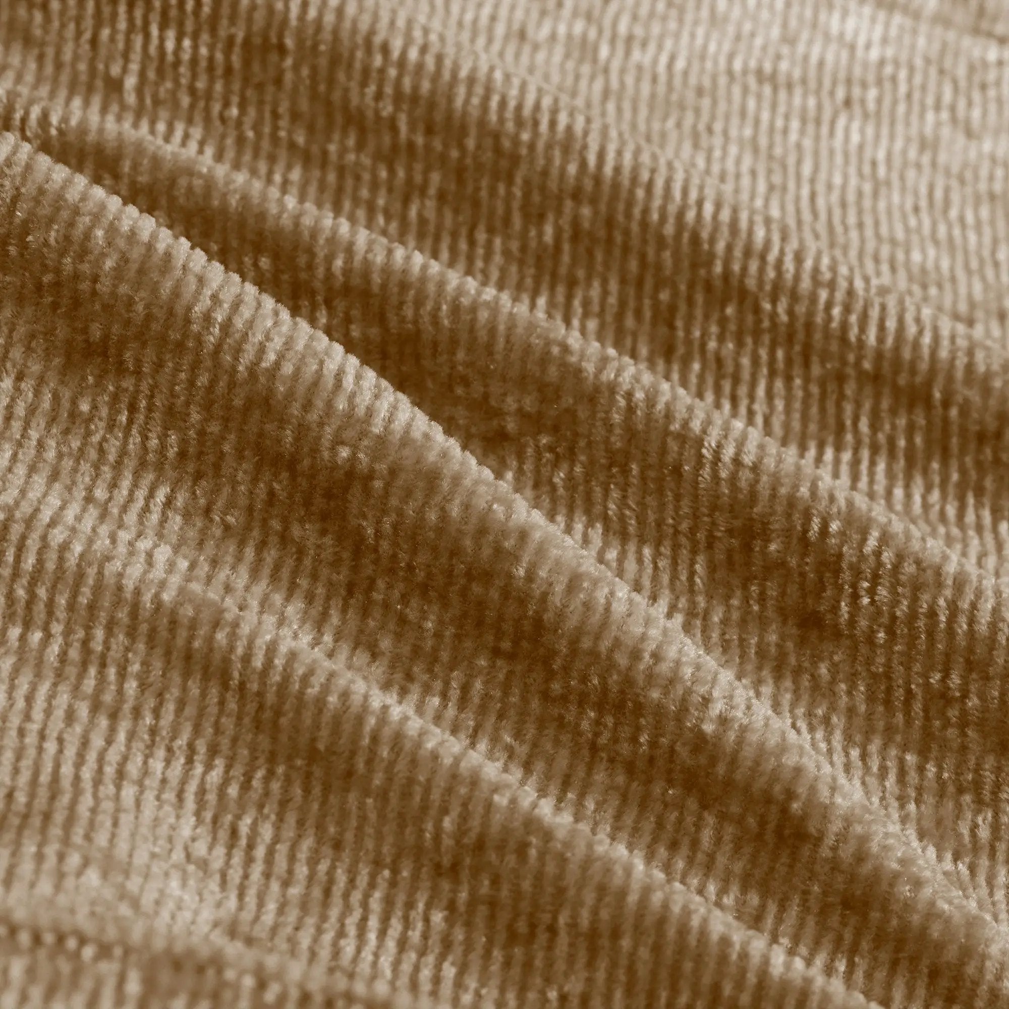 Ottoman Velvet by HouseOfZazla