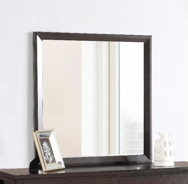 Primo - Mirror by Unique Piece Furniture