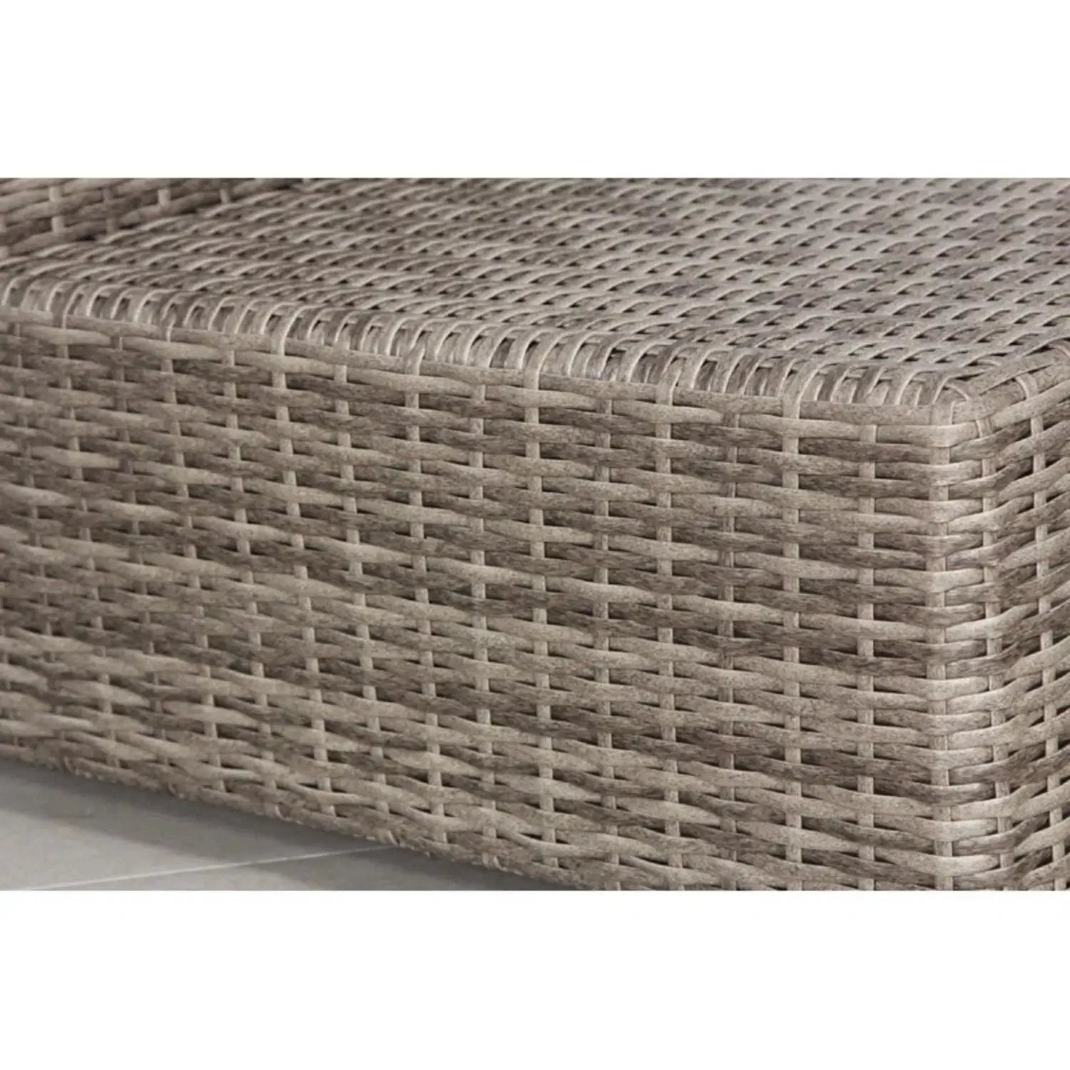 Stylish Sofa Seating Group With Cushions Perfect For Outdoor Gatherings by Unique Piece Furniture
