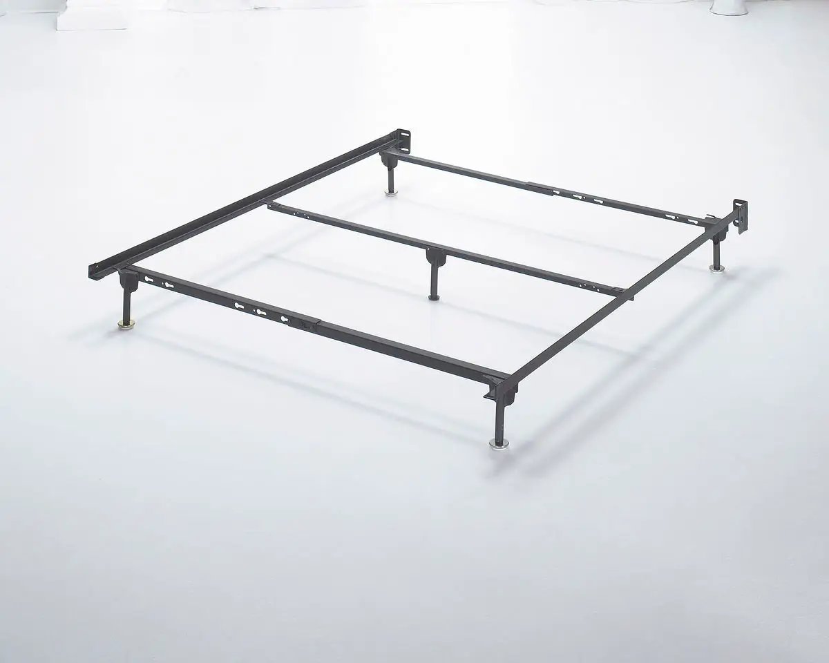 Derekson - Bedroom Set by Unique Piece Furniture