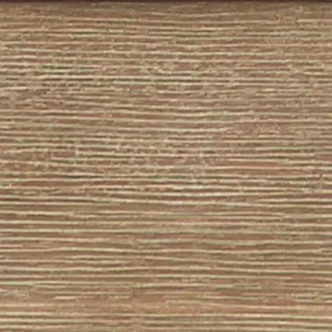 Carter Hall - Lounge Chair With Cushion - Beige by Unique Piece Furniture