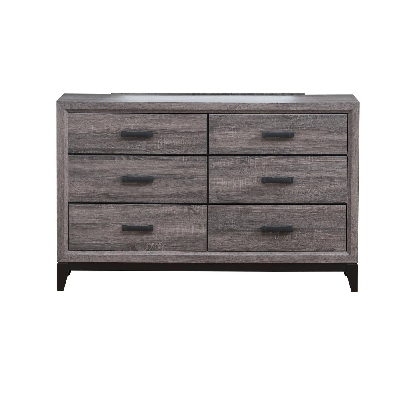 Mirage - Dresser by Unique Piece Furniture