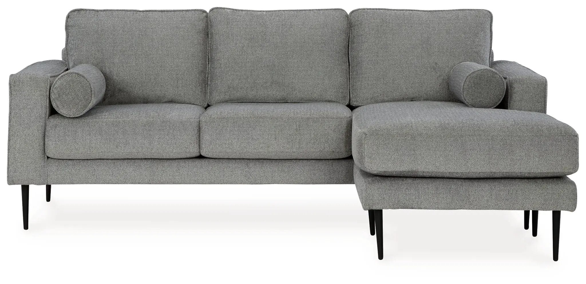 Hazela - Living Room Set by Unique Piece Furniture