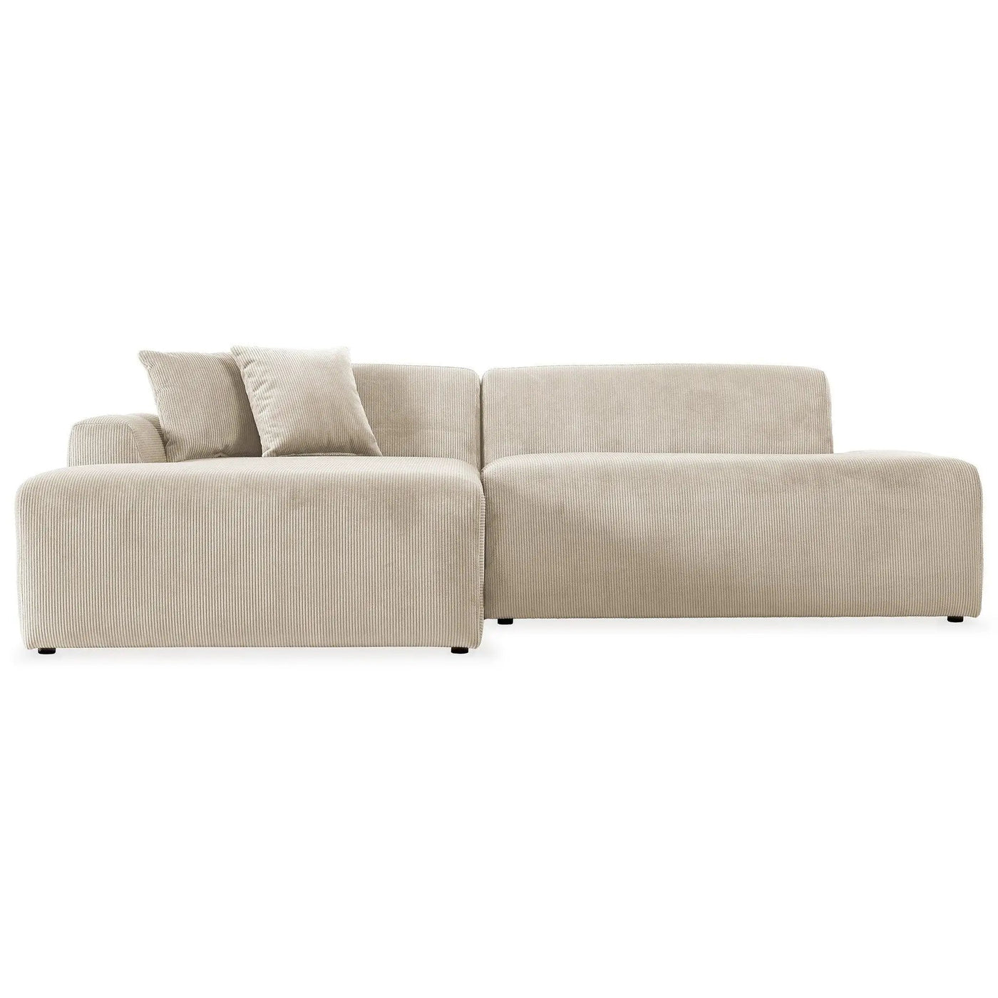 Mar - High-Quality Sectional Sofa by Unique Piece Furniture