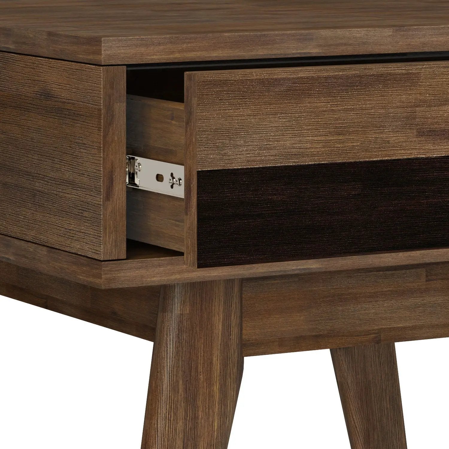 Clarkson - Rustic Table by Unique Piece Furniture