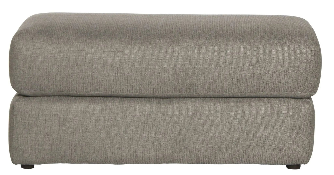 Hooten - Ottoman by Unique Piece Furniture