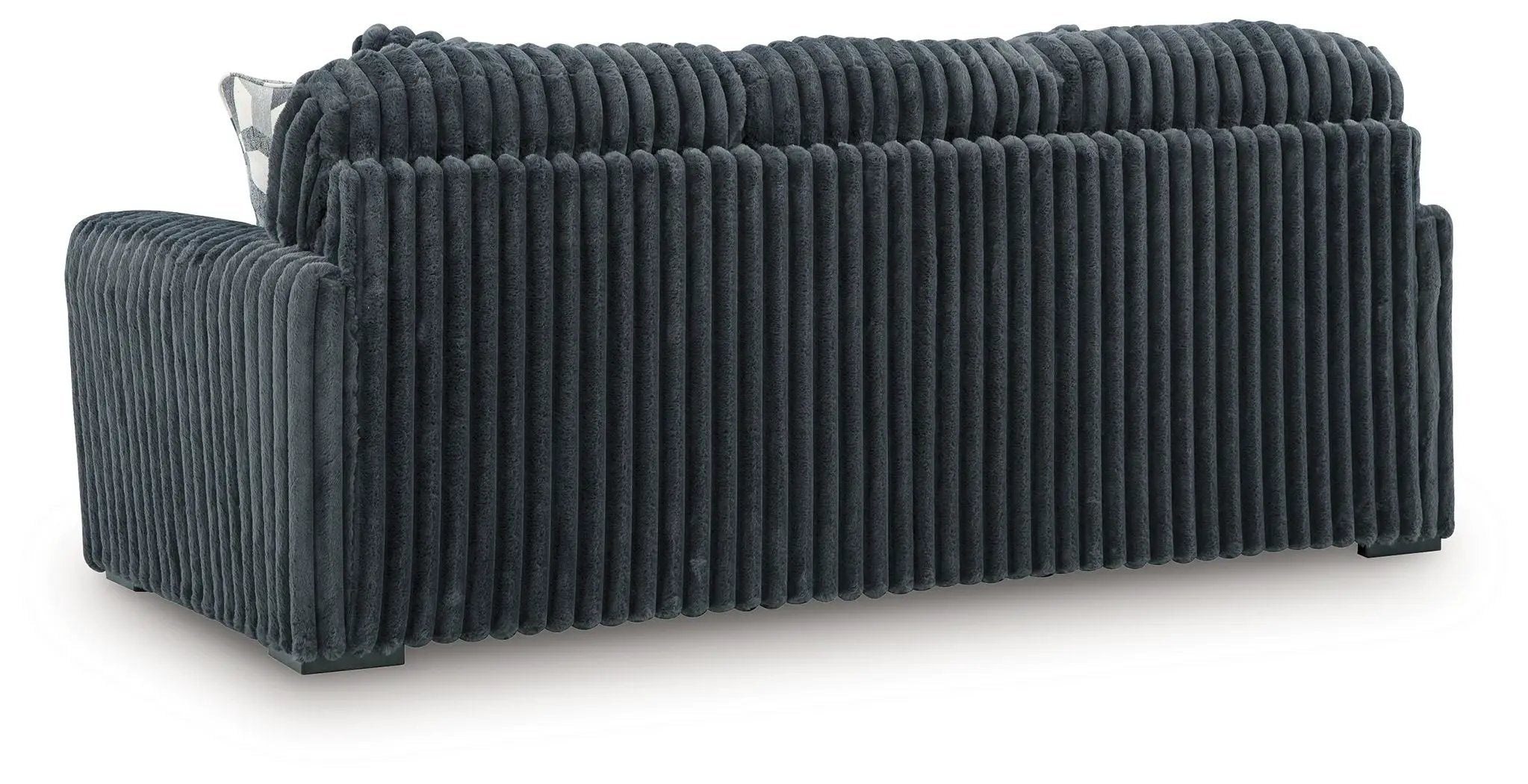 Midnight-Madness - Sofa by Unique Piece Furniture