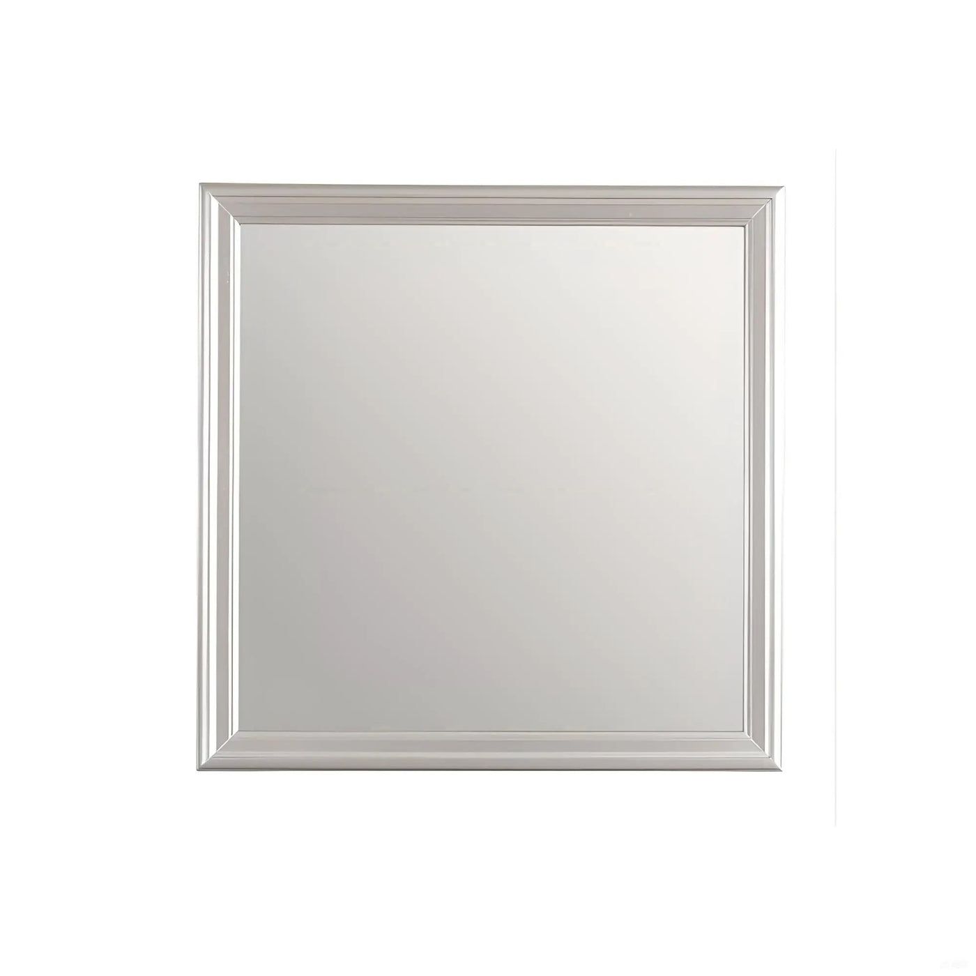 Traditional Wall Mirror For Any Space by Unique Piece Furniture