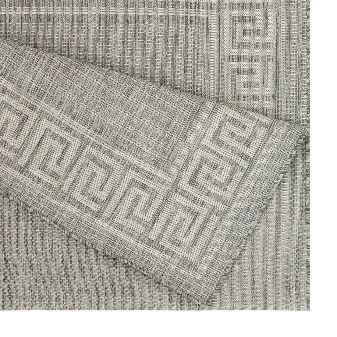 Sunshine GC_HAR2003 Area Rug by HouseOfZazla