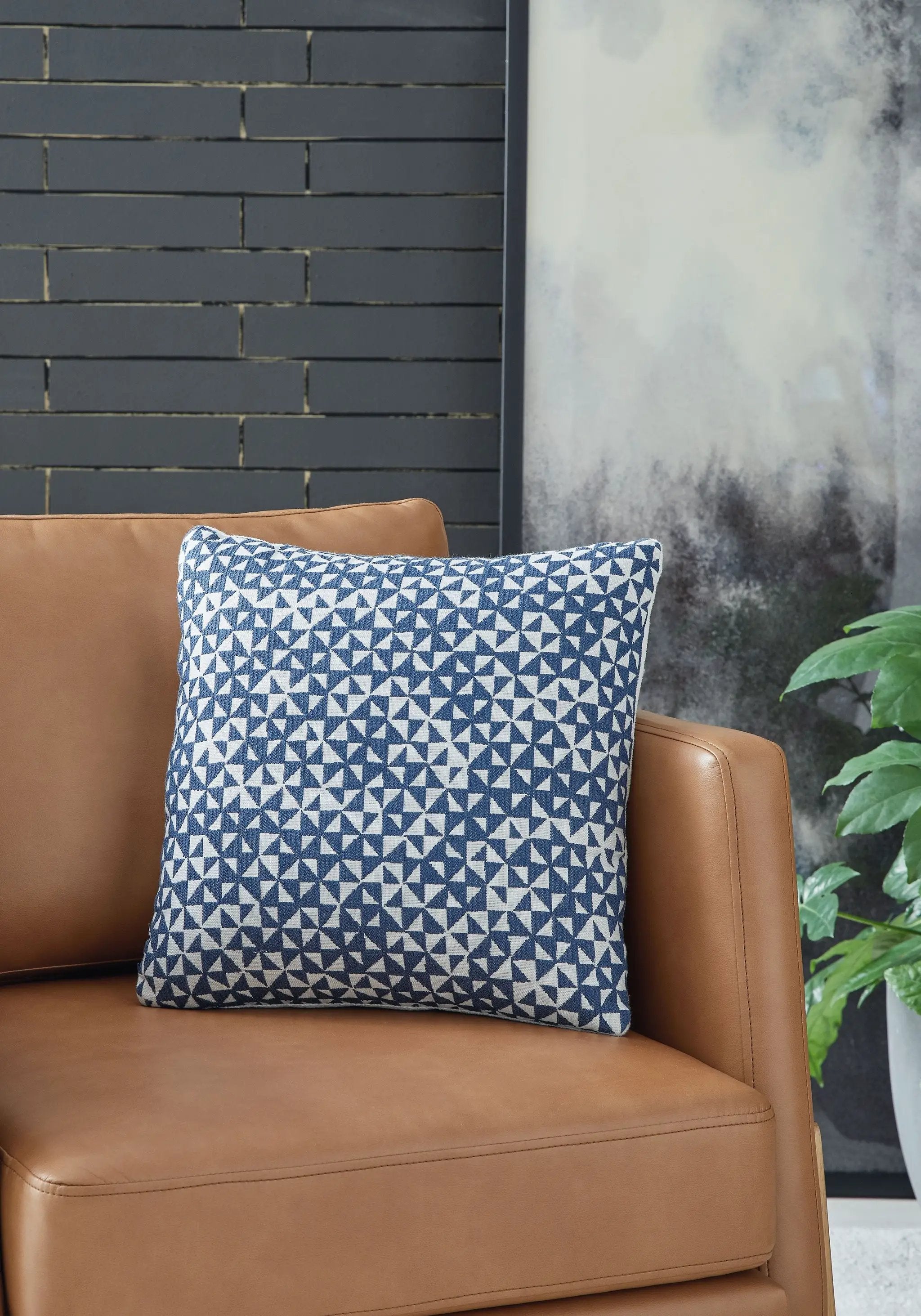 Jaycott Next-Gen Nuvella - Pillow by Unique Piece Furniture